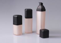 New Luxury Acrylic Plastic Lotion Bottles Small Hand Cream Dispenser  Empty Refillable Travel Purse Lotion Bottles