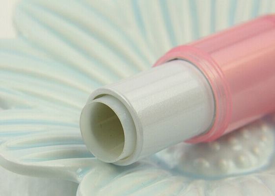 lucentezza del labbro